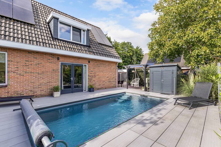 Photo 37 of Dûmnysbosk 20