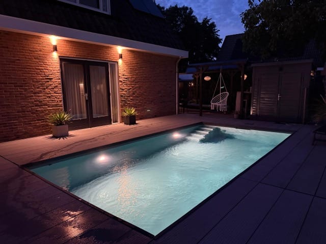 Photo 38 of Dûmnysbosk 20