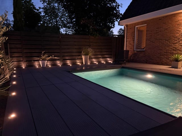 Photo 39 of Dûmnysbosk 20