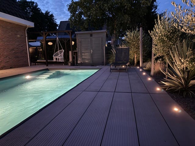 Photo 40 of Dûmnysbosk 20