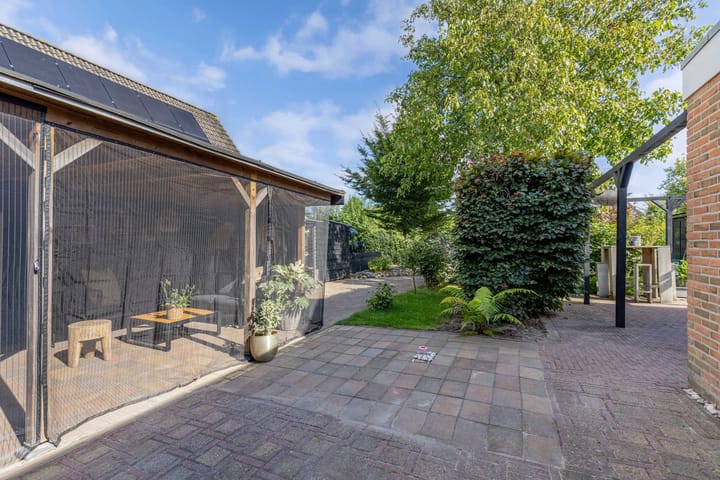 Photo 41 of Dûmnysbosk 20