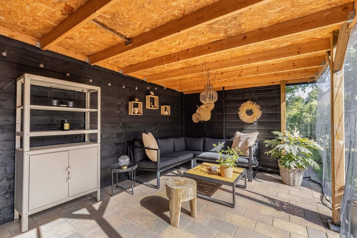 Photo 42 of Dûmnysbosk 20