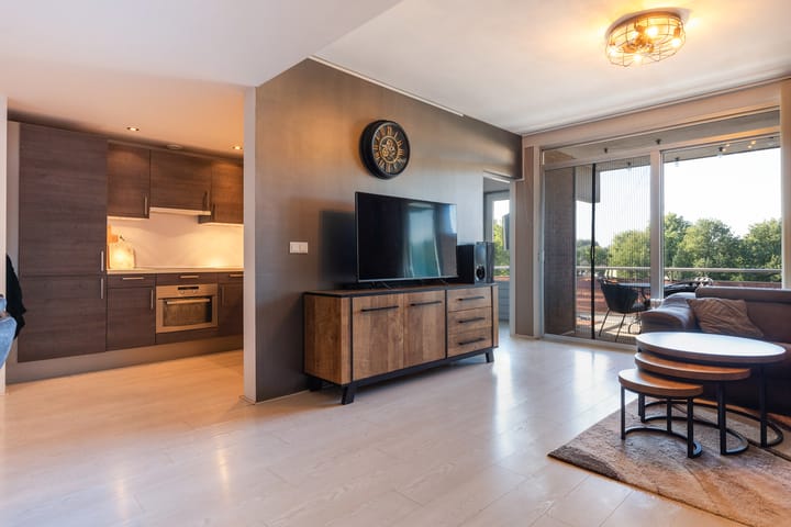 Photo 4 of Houtsnijdershorst 117