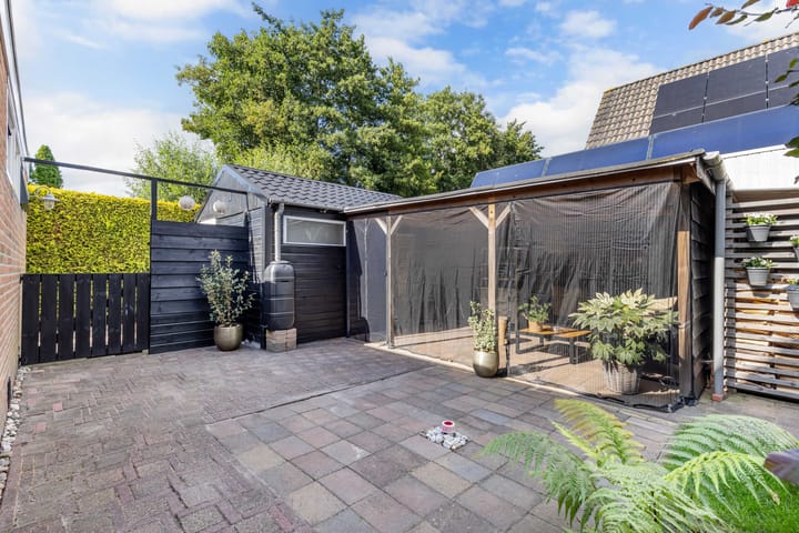 Photo 43 of Dûmnysbosk 20