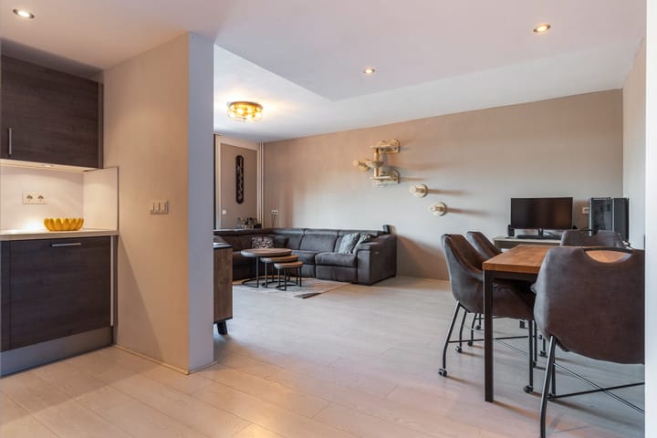 Photo 5 of Houtsnijdershorst 117