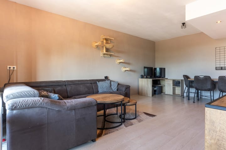 Foto 6 van Houtsnijdershorst 117