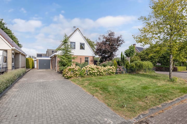 Photo 45 of Dûmnysbosk 20