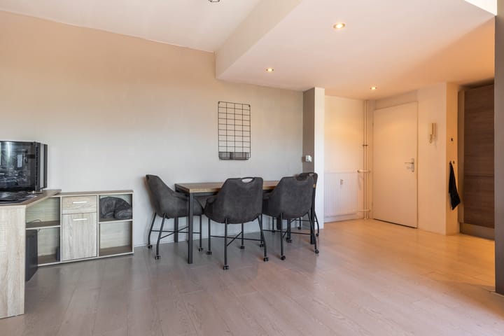 Foto 7 van Houtsnijdershorst 117