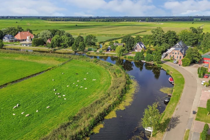 Photo 46 of Dûmnysbosk 20