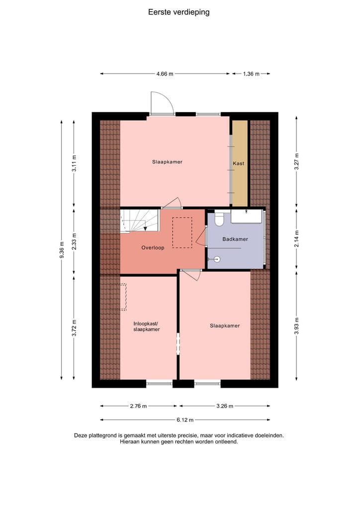 Photo 48 of Dûmnysbosk 20