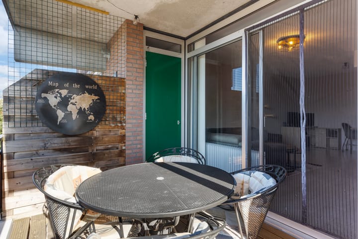 Foto 11 van Houtsnijdershorst 117