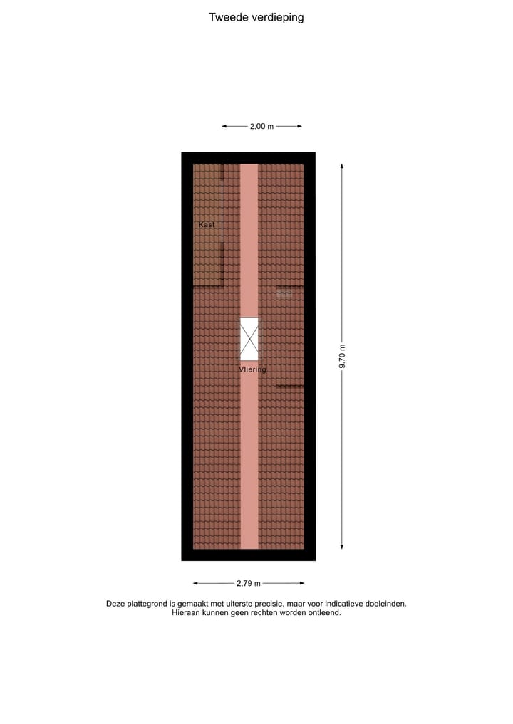 Photo 50 of Dûmnysbosk 20