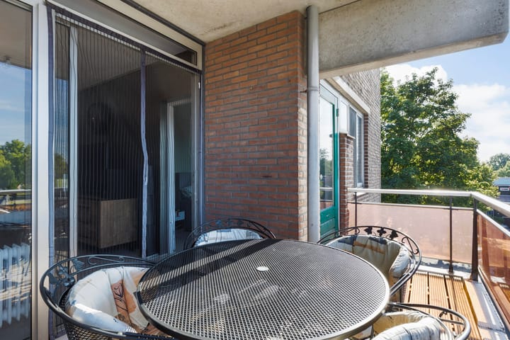 Foto 12 van Houtsnijdershorst 117