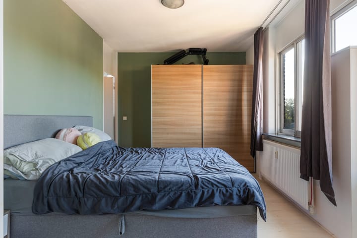 Foto 13 van Houtsnijdershorst 117