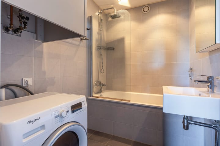 Foto 15 van Houtsnijdershorst 117