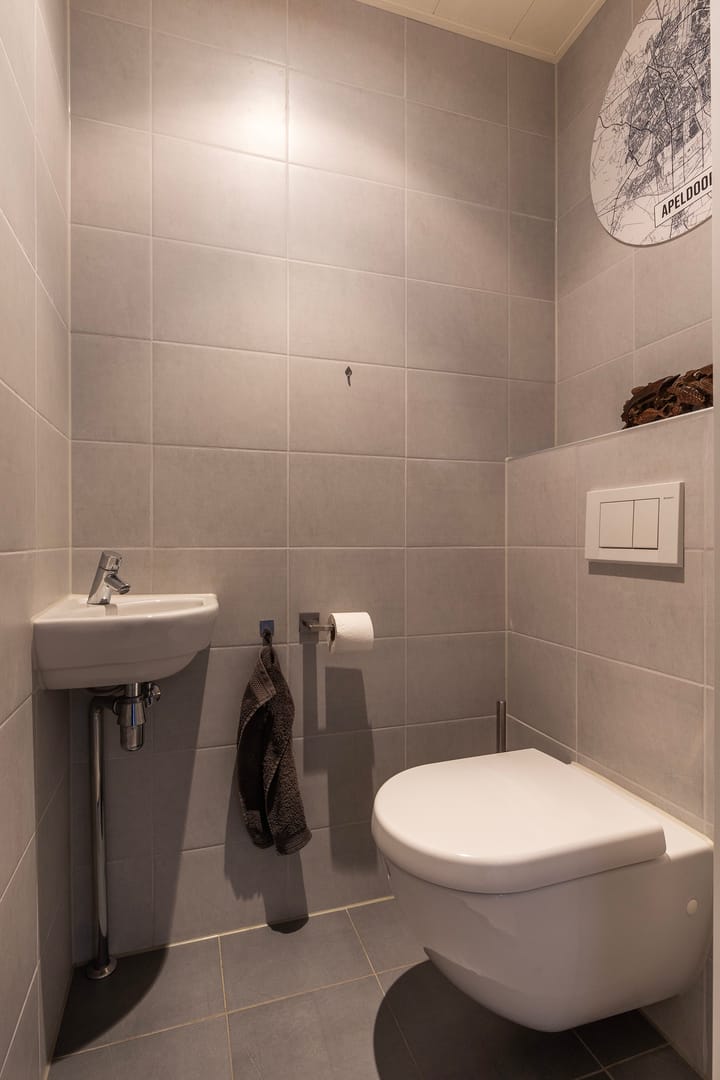 Foto 16 van Houtsnijdershorst 117