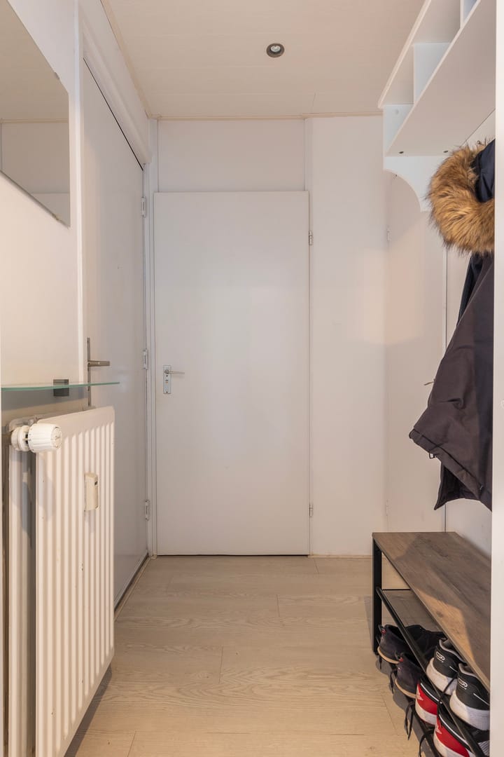 Foto 17 van Houtsnijdershorst 117