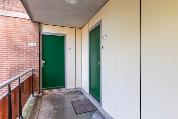 Foto 18 van Houtsnijdershorst 117