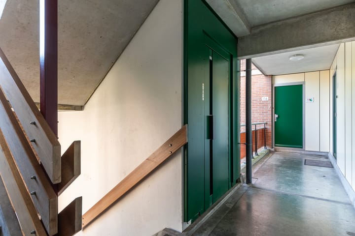 Foto 19 van Houtsnijdershorst 117