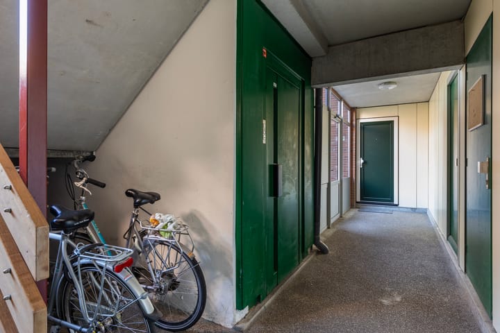 Foto 20 van Houtsnijdershorst 117