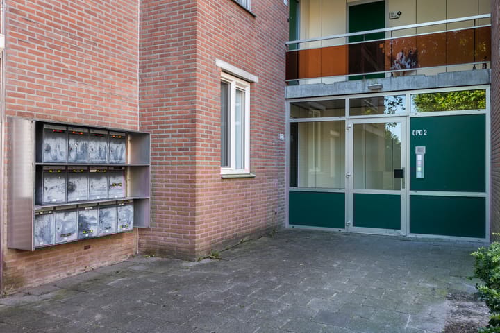 Foto 21 van Houtsnijdershorst 117