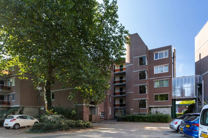 Foto 22 van Houtsnijdershorst 117