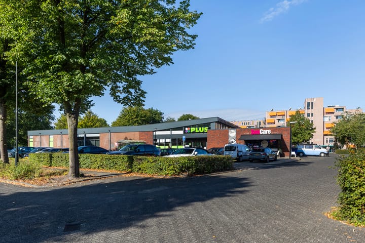 Foto 23 van Houtsnijdershorst 117