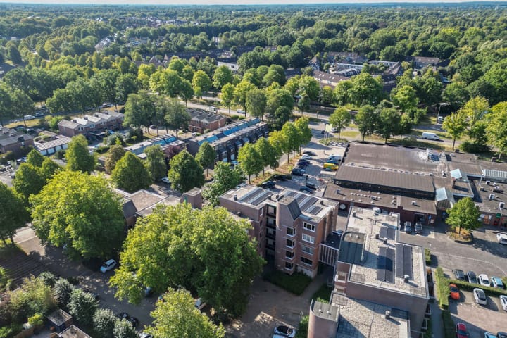 Foto 24 van Houtsnijdershorst 117