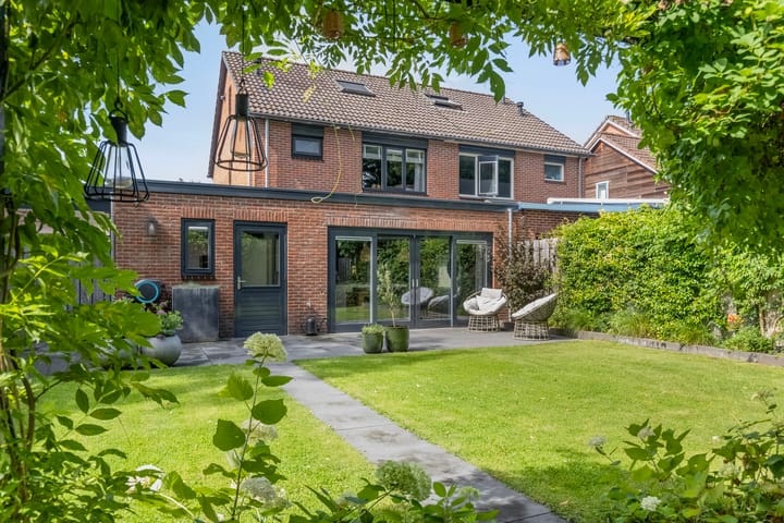 Foto 1 van Ardinckhoek 52