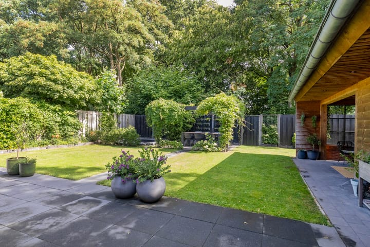 Foto 3 van Ardinckhoek 52