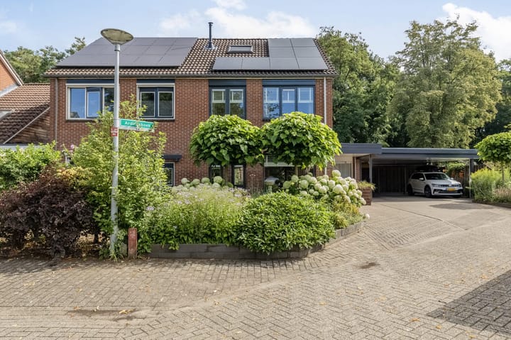 Foto 4 van Ardinckhoek 52