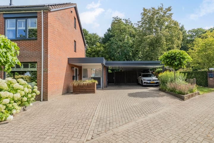 Foto 5 van Ardinckhoek 52