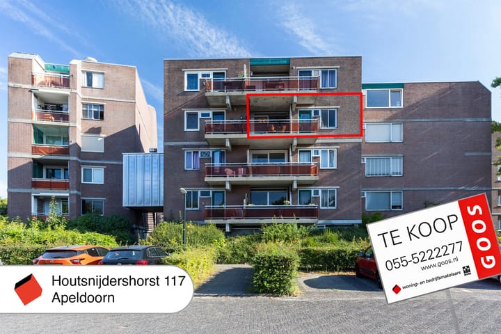 Foto 30 van Houtsnijdershorst 117