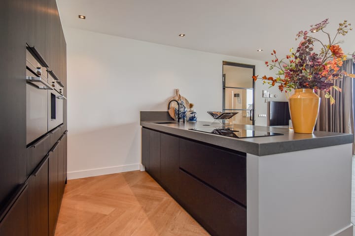 Foto 15 van Hermelijn 11