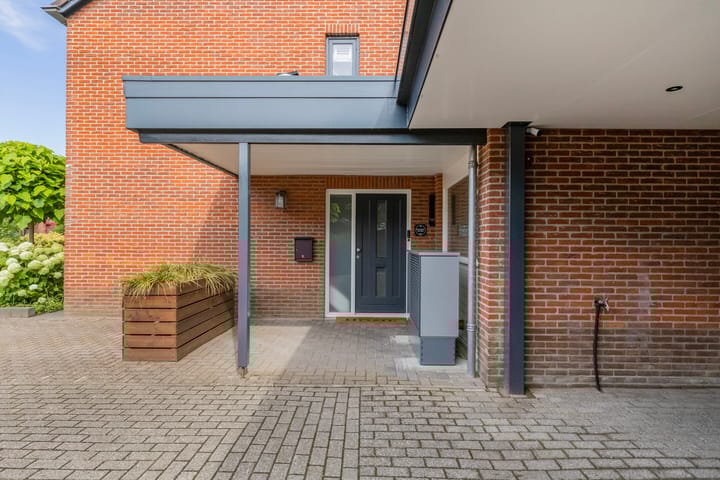 Foto 7 van Ardinckhoek 52