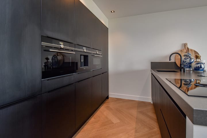 Foto 16 van Hermelijn 11