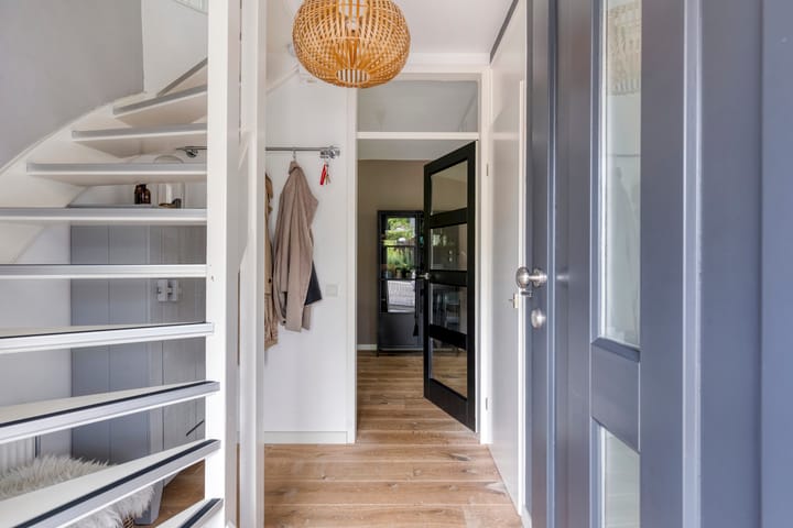 Foto 8 van Ardinckhoek 52