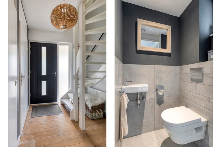 Foto 9 van Ardinckhoek 52