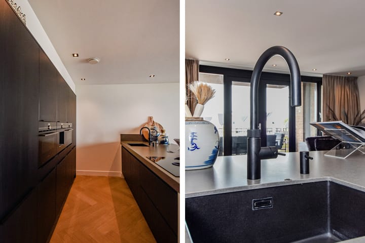 Foto 18 van Hermelijn 11