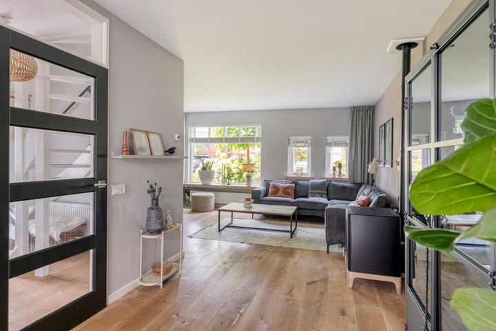 Foto 10 van Ardinckhoek 52