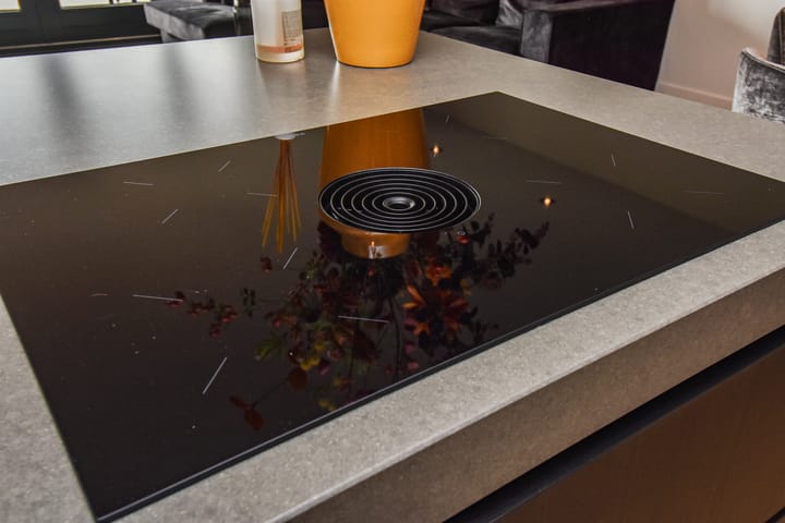 Foto 19 van Hermelijn 11