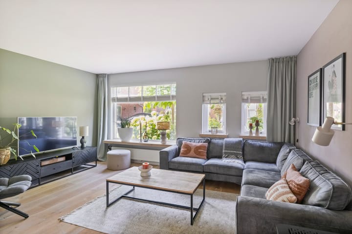 Foto 11 van Ardinckhoek 52