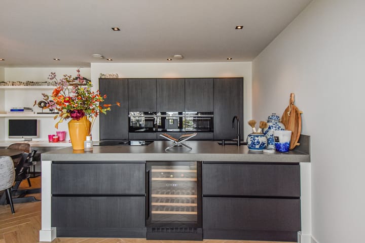 Foto 20 van Hermelijn 11