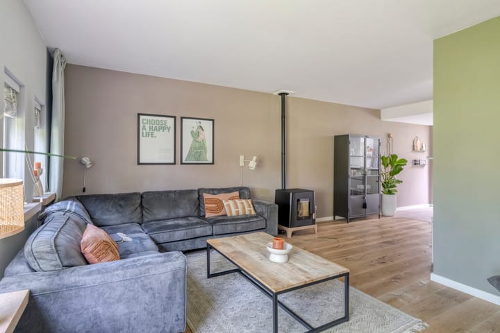 Foto 12 van Ardinckhoek 52