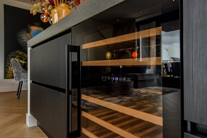 Foto 21 van Hermelijn 11