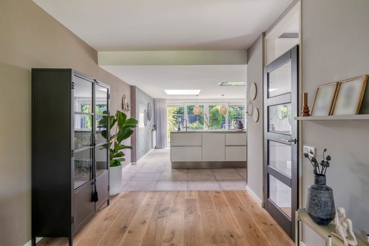 Foto 13 van Ardinckhoek 52