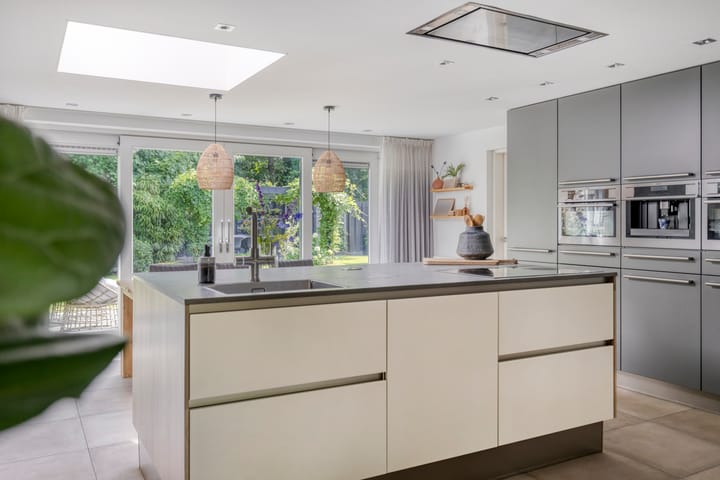 Foto 14 van Ardinckhoek 52