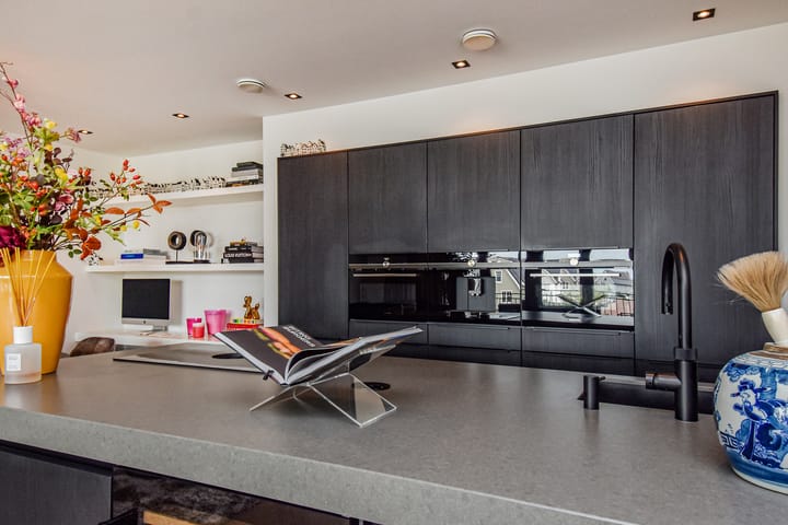 Foto 22 van Hermelijn 11