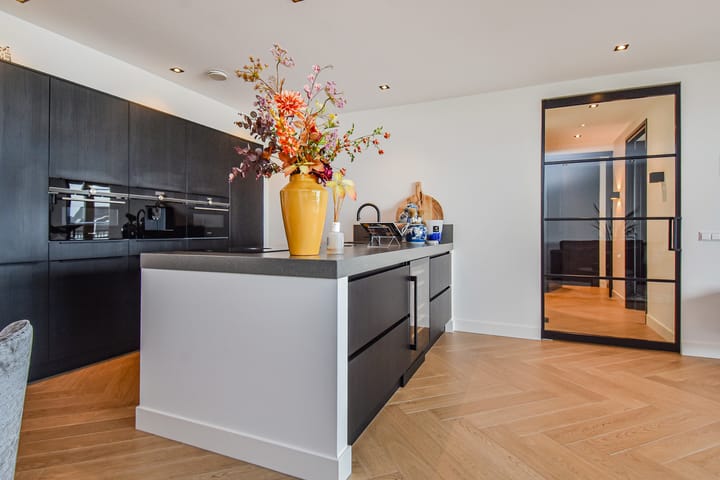 Foto 23 van Hermelijn 11