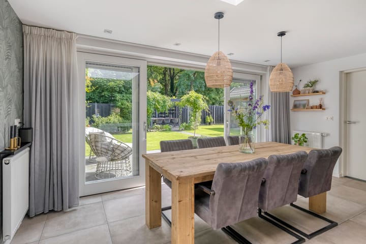 Foto 16 van Ardinckhoek 52